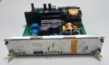 SIEMENS SCANNER PART  4822743 E540