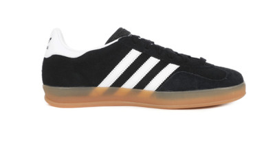 【adidas】gazelle indoor jl2060 8cffc857a3766a456df7b445a5974c