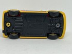 Foto 5 di 5
