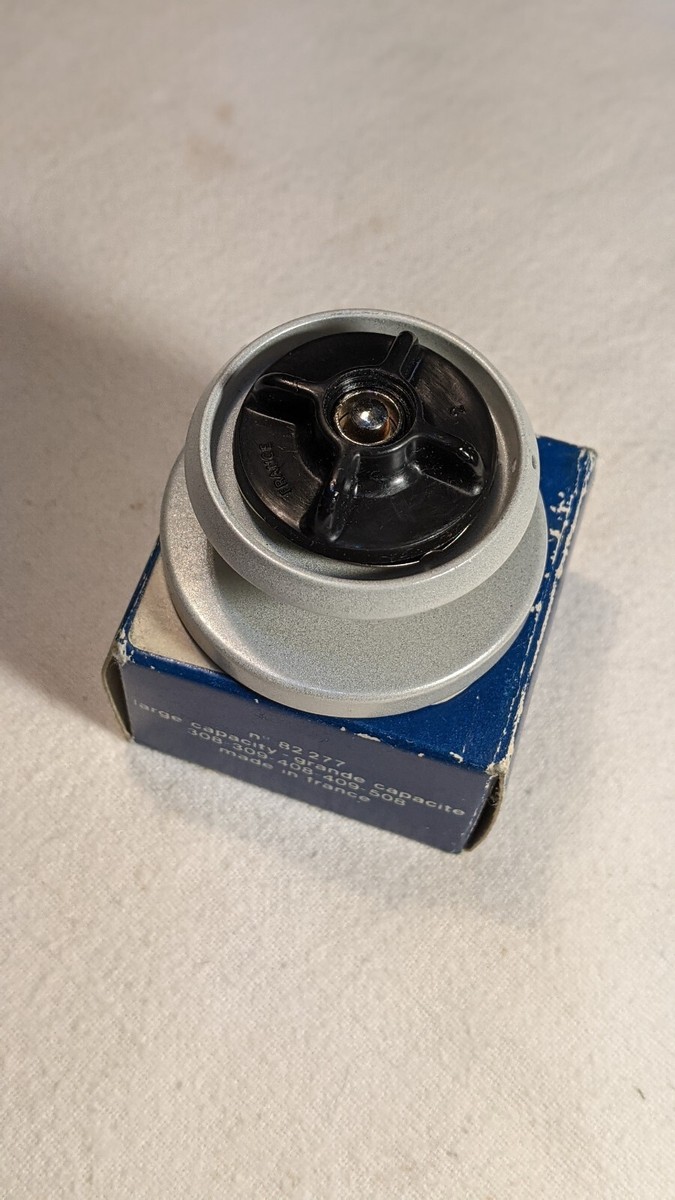 Pièce Détachée Neuve Pour Moulinet Ancien Mitchell 308 / 408 / 409
