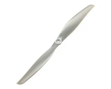APC 9x3.7 Slow Flyer "SF3D" Propeller [APCLP09037SF]