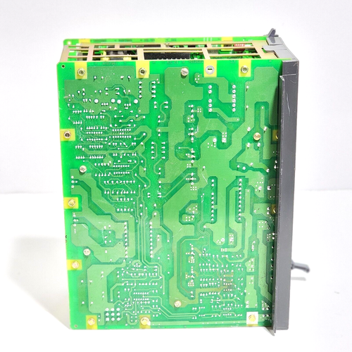 NORTEL NETWORKS NTDK70BB ASTEC AA23120 INPUT 100-240V - Picture 5 of 7