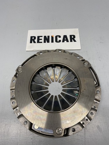 Funda de embrague para Mitsubishi Eclipse II Galant VI VII VIII MD749762 Genuino Nuevo - Imagen 8 de 24