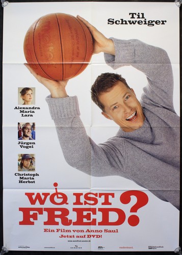 Original A1 Filmposter / Filmplakat - Diverse Genres - GROßE Auswahl - Neu - Bild 192 von 193