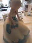 Bild 4 von 5