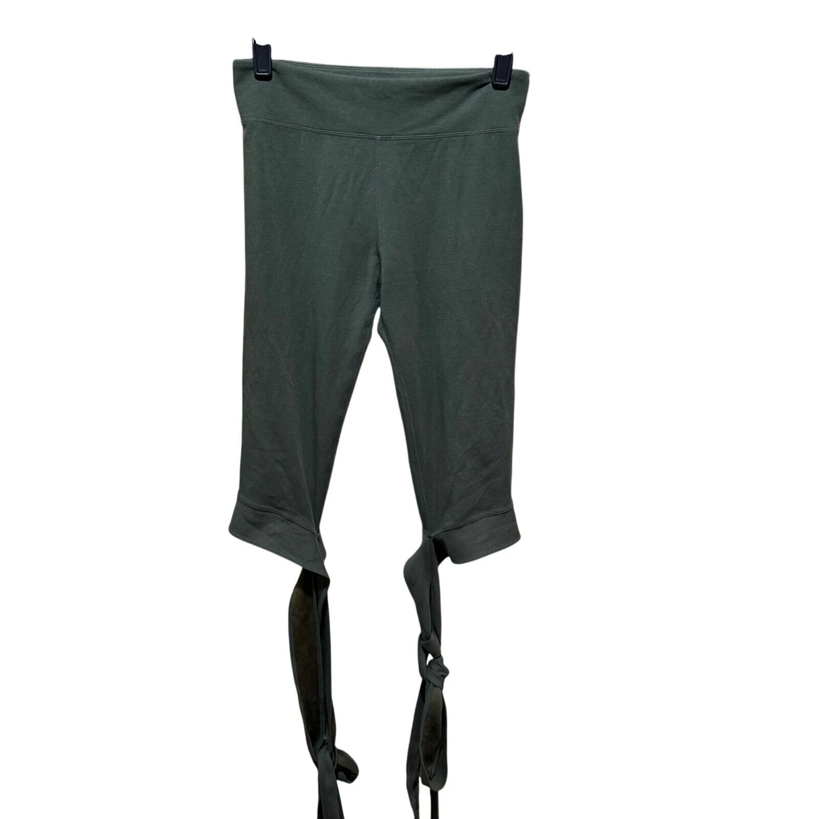 free-people-movement ballet wrap leggings