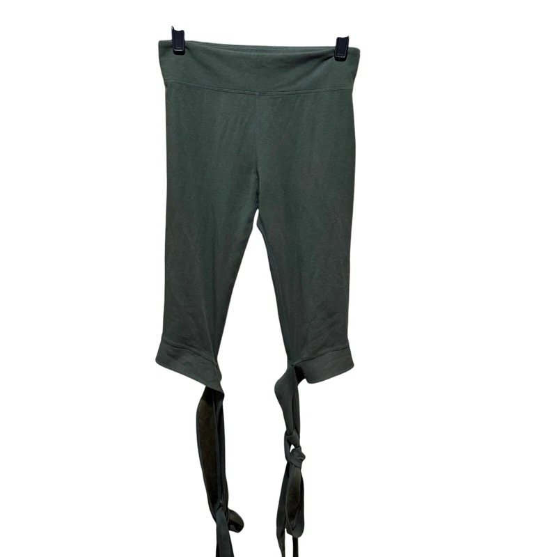 free-people-movement ballet wrap leggings