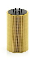 ÖLfilter Mann Filter HU 1390 X MotorÖLfilter SchmierÖLfilter