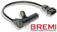 Bremi 60255 Impulsgeber FüR Kurbelwelle Impulsgeber Kurbelwelle