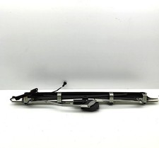 Mercedes-Benz CL C216 Schiebedach-Sonnenrollo-Rollo A2168100120 4,7 Benzin 33816