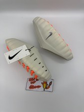 Nike Mind 001 Slide Light Bone - Men's Sizes - HQ4307-002 - FAST SHIPPING