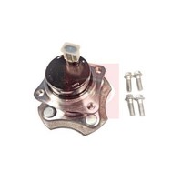 Apec Radlager Satz FüR Toyota Corolla E12 2001-2008 Mit 40/74/42Mm