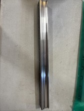 NEW!! BOSCH #R1806-251-31-296 ROLLER GUIDE