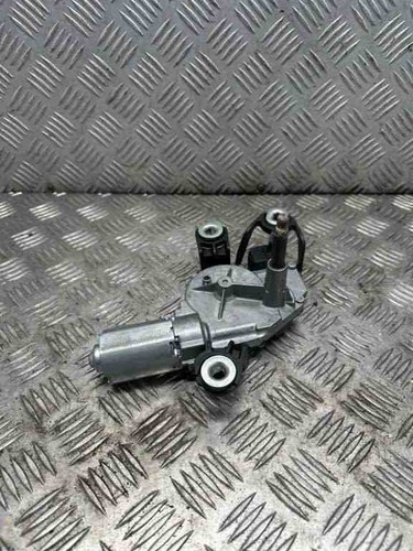 VW TOURAN 1T3 Heckscheibenwischermotor 5k6955711b 1.60 Diesel 2012 30499846