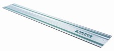 Makita 194368-5 Track Saw 55in Guide Rail