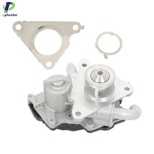 EGR Gas Valve Exhaust For SEAT ARONA IBIZA V Leon SC 1.6 2.0 TDI 4L131501S