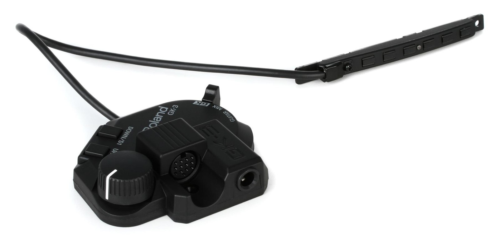 Комплект раздельных звукоснимателей Roland GK-3 2 комплекта 65990₽