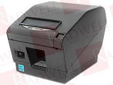 STAR MICRONICS 37966680 / 37966680 (USED)