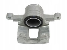 Etrier de frein Chevrolet SPARK