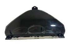 Compteur Mitsubishi GRANDIS