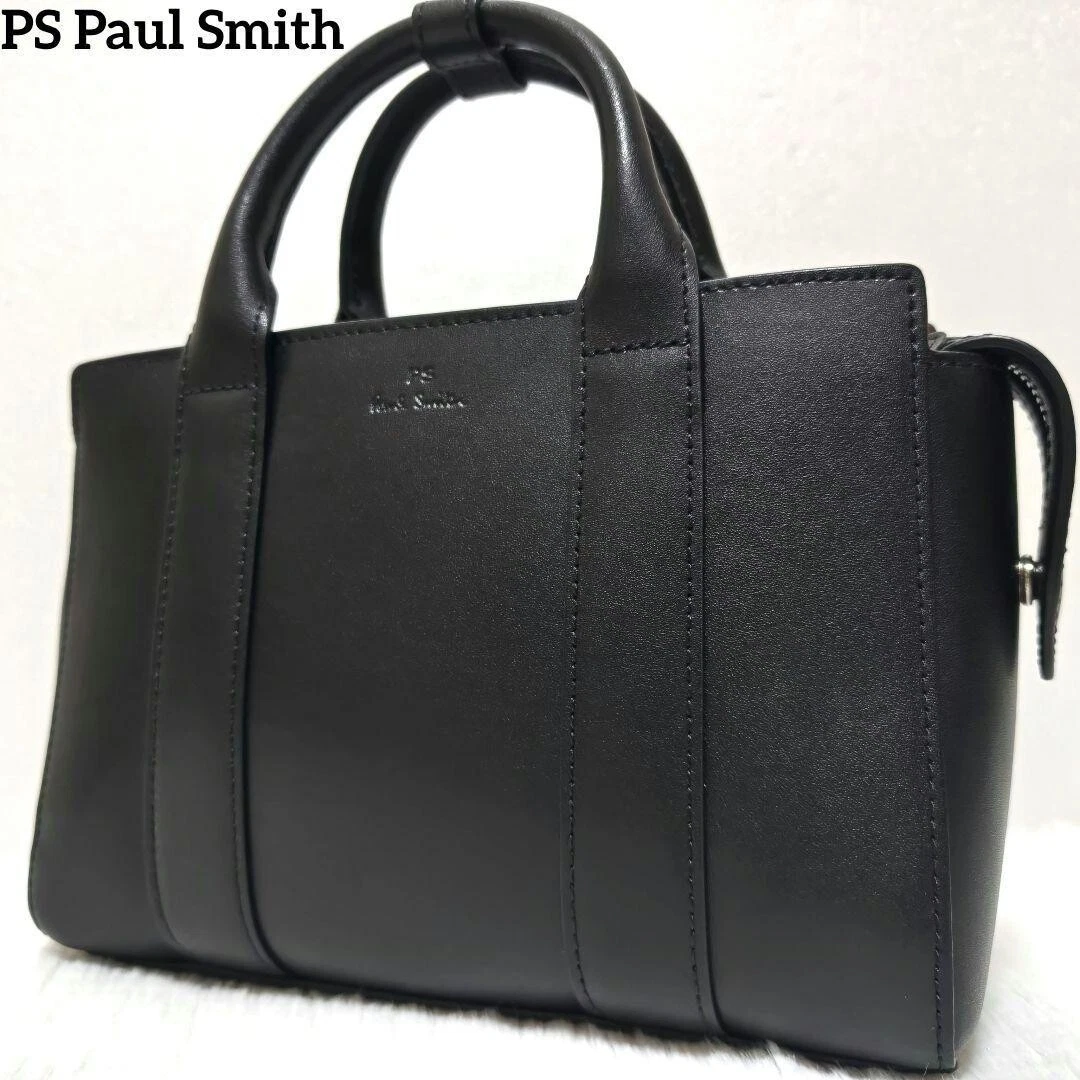 Paul Smith Bags & Handbags for Women for sale | eBay