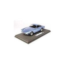 Diecast car 1 18 Ferrari 250 Lusso 1963 no case [BBR1843G] Used