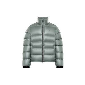 Nike Nocta Jacket | eBay