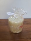 Vintage Victoria's Secret Marine Spa Lavendar Scented Candle w/Essential Oils  — photo 9