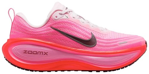 Nike A'One A'Ja Hyper pink/Laser pink | eBay