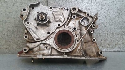 ölpumpe 1899498 TOYOTA CELICA T18 GTI 1989