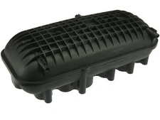 Lower Intake Manifold For 2000-2002 Ford E450 Econoline Super Duty JJ695KD