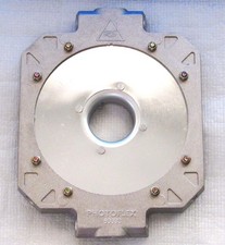 PhotoFlex Aluminum Strobe Connector SC-8040PR for Quantum-Lumedyne