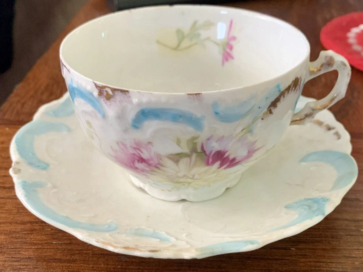 Weimar Porcelain Dinnerware for sale | eBay