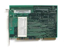 Isa, aha-1542cfs100/1540cfs100, fab 548007-00 rev c, b.13