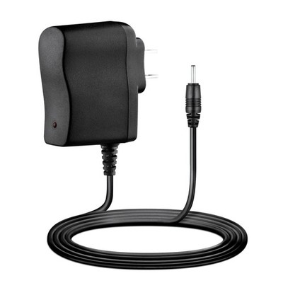 HISPD AC Adapter for Alesis MicLink Wireless Digital Microphone Receiver...