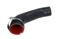 Thermotec Ladeluftschlauch FüR Volvo XC60 II 246 2.0 D4 156 D3 BW T5