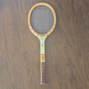 Wilson Jack Kramer Autograph | eBay