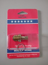 United States Hardware P-451C Faucet Stem, FREE SHIPPING