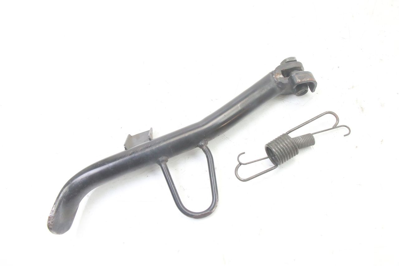 CAVALLETTO LATERALE - MBK FLAME X 125 (2007 - 2016)