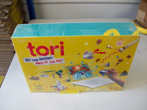 Tori Explorer Pack - Bandai Tabletop Game - SALE! NEW ITEM - Picture 4 of 11
