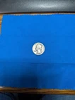 1942 - S Washington Quarter
