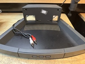 Bose Wave Pedestal | eBay