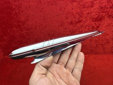  on The Hot Collector