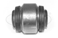 Corteco 49395744 Lagerung, Lenker FüR Opel