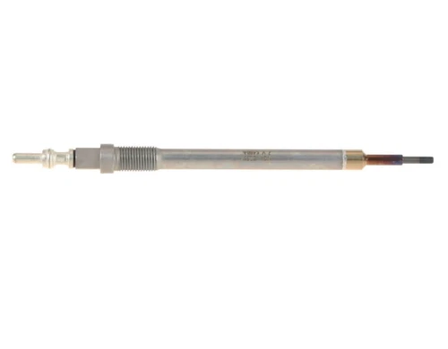 MERCEDES-BENZ C W204 GLOW PLUG PIN A0011598001 - Picture 1 of 6