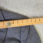 Photo 3/10