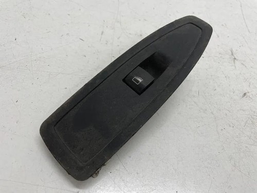 BMW 1 F21 Fensterheber Schalter Vorne rechts 9208107 2.00 Diesel 135kw 22161730