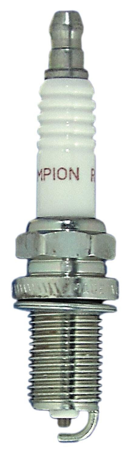 Champion RC78WP Industrial Spark Plug 8 Pack Catalog Number 1206