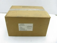 Federal Mogul 4045M Main Bearings LeRoi 3460 LE ROI L3460 L4000 V12 2310CP