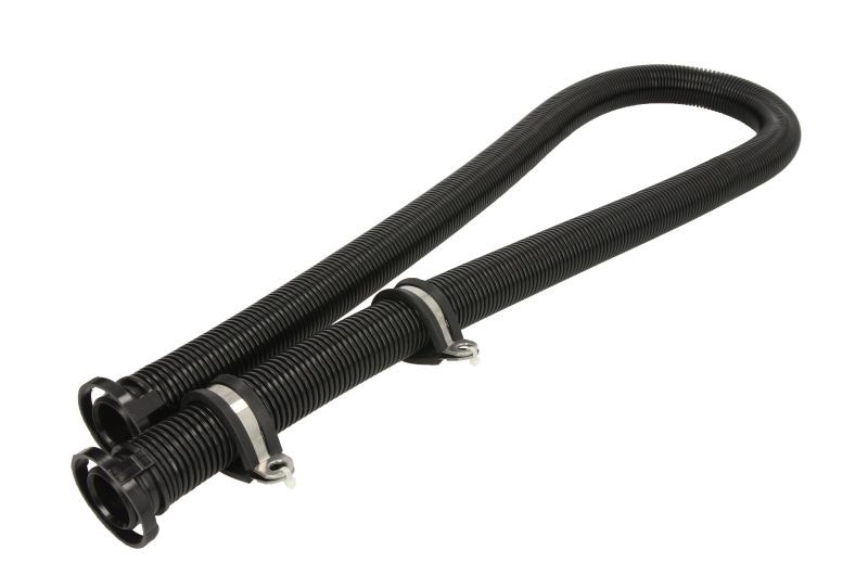 Für VADEN 0101 065 Connecting Cable, ABS 0101 065 Connecting hose (oil filter)
